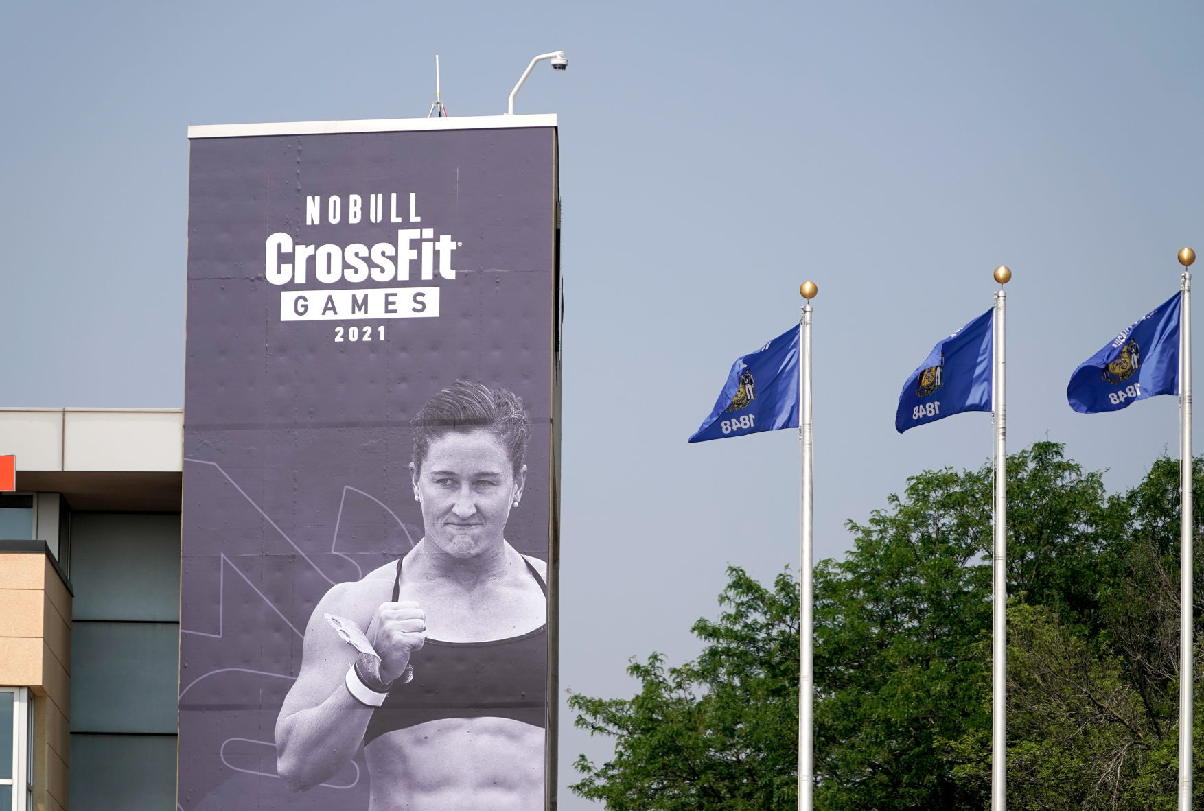 2021-07-25-CrossFit_10-07252021125843